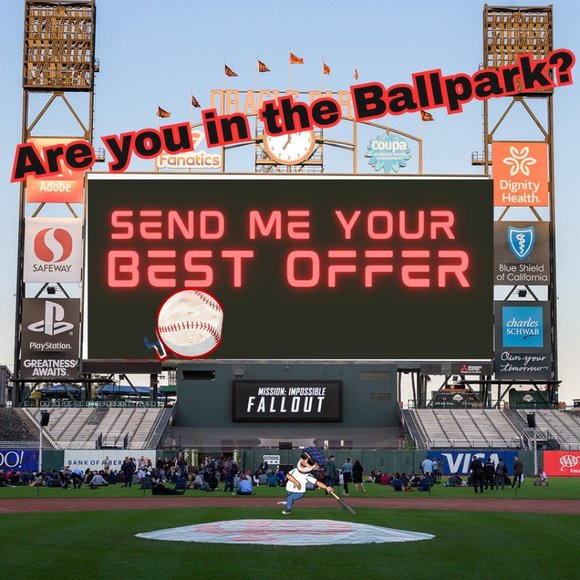 !!! DO NOT MISS THIS !!! - Picture 4 of 11